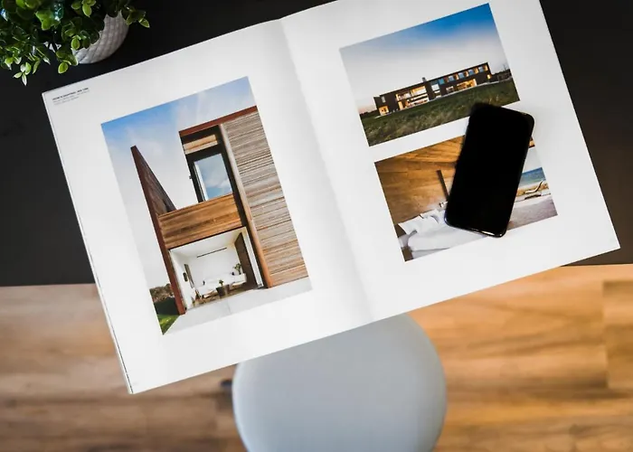 Litoraneo Hotel Rimini