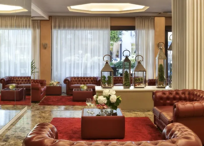 Litoraneo ريميني