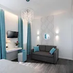 Ξενοδοχείο Litoraneo 4*