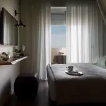Litoraneo Ρίμινι