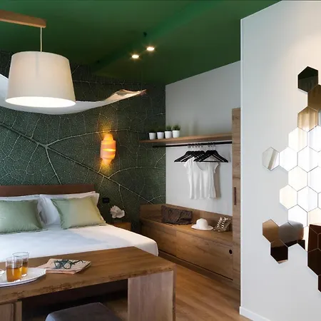 Litoraneo Otel