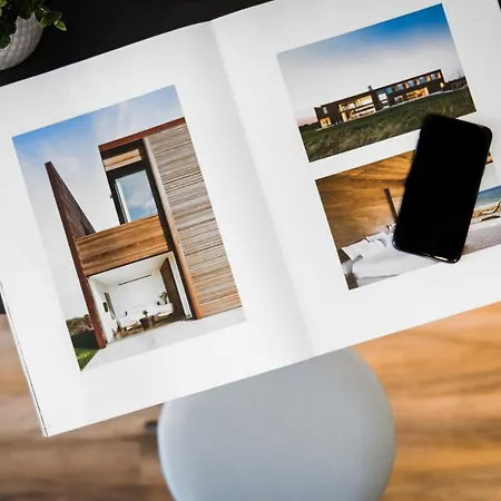 Litoraneo ホテル リミニ