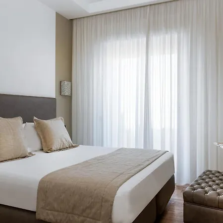 Hotel Litoraneo