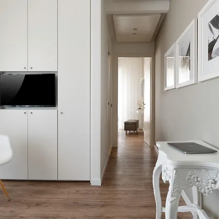 Litoraneo ホテル リミニ