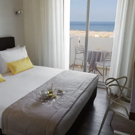 Litoraneo Ρίμινι