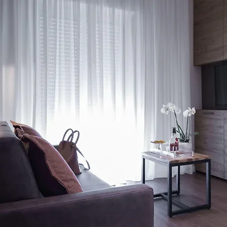 ホテル Litoraneo 4*