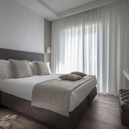 Litoraneo 4* Ρίμινι