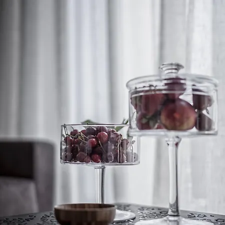 Litoraneo ホテル リミニ