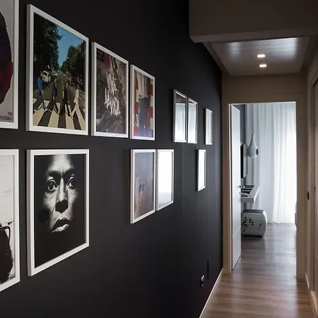 Litoraneo 4* リミニ