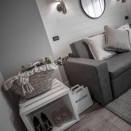 Ξενοδοχείο Litoraneo 4*