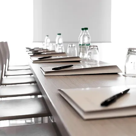 Ξενοδοχείο Litoraneo 4*