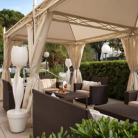 Litoraneo Ρίμινι