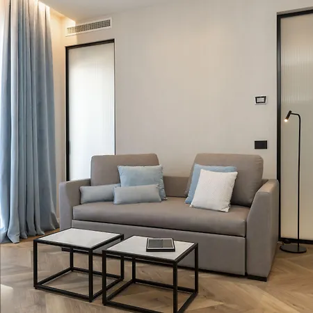 Hotel Litoraneo Rimini