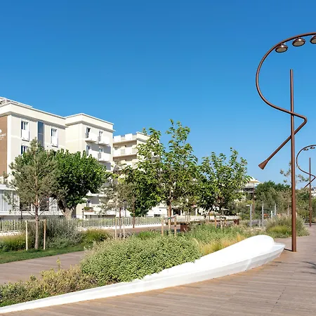 Litoraneo Hotel