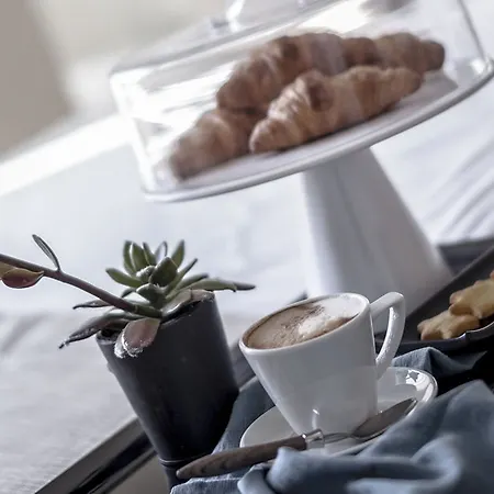 Litoraneo Hotel Rimini