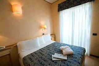 Hotel Litoraneo 4*
