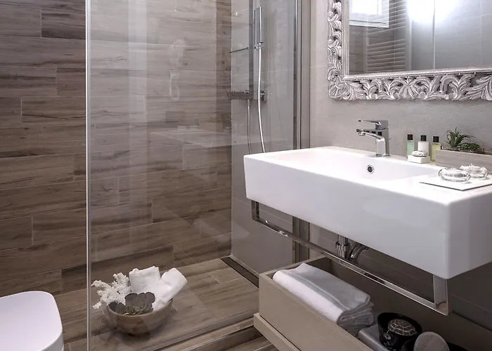 Litoraneo 4* רימיני