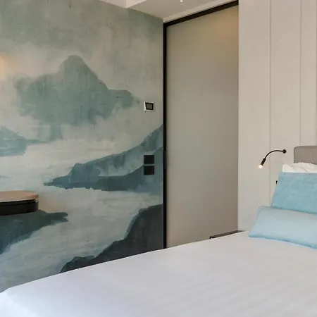 Litoraneo Hotel 4*