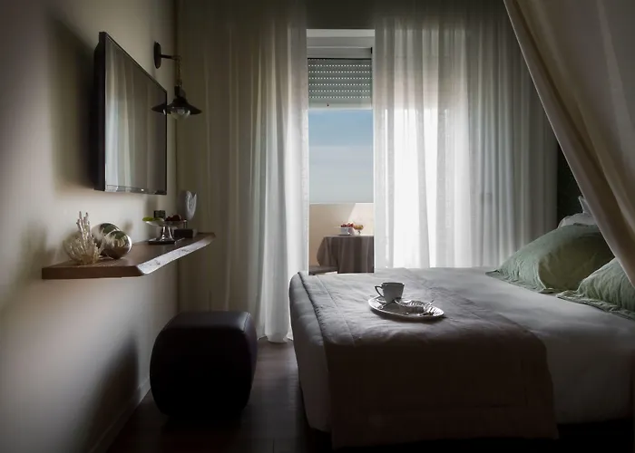 Litoraneo Rimini