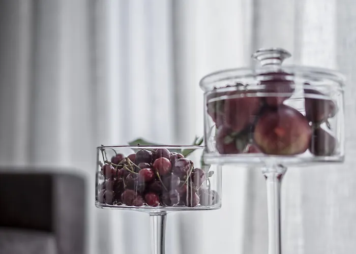 里托拉尼奥套房酒店 酒店 里米尼