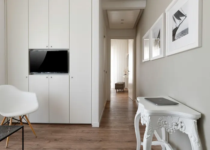 Litoraneo Hotell Rimini